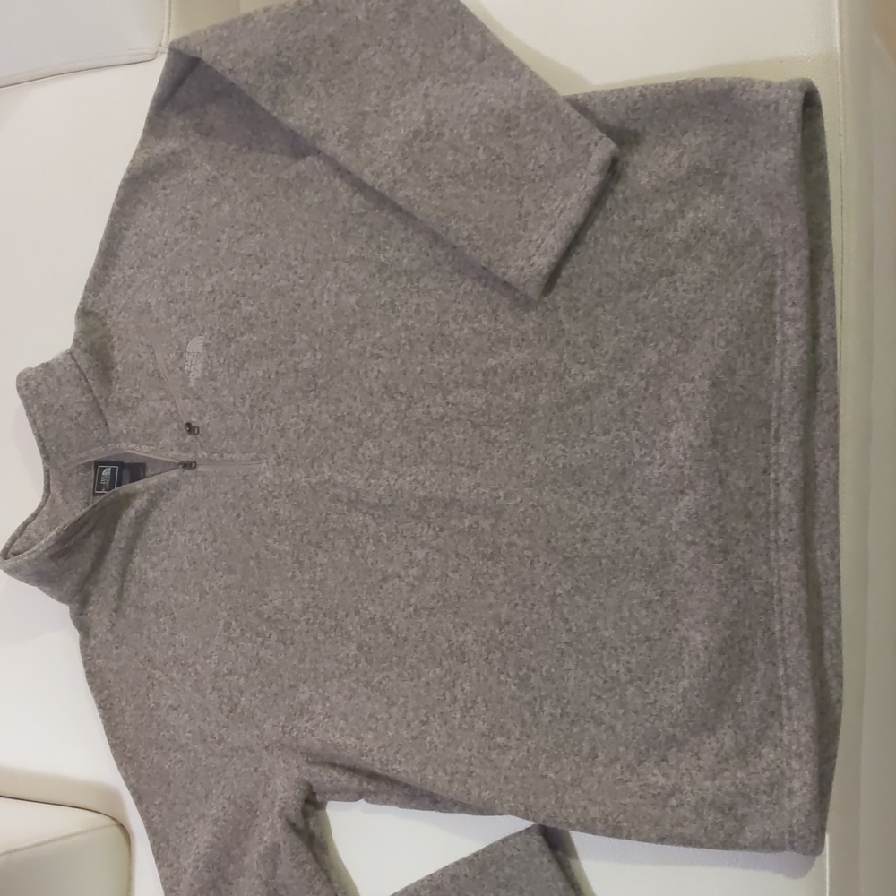 The North Face Pullover - image 1